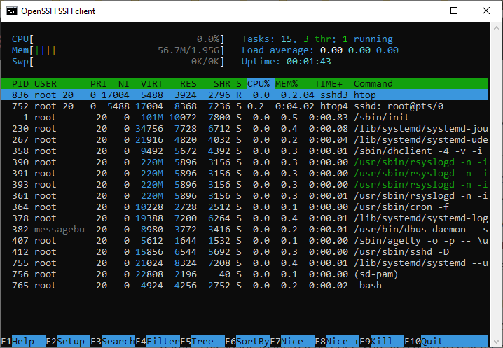 Cómo crear CS:GO Server en Linux VPSSi quieres más control cuando juegues a Counter-Strike: Global Offensive, puedes crear tu propio servidor CS:GO en Linux en lugar de usar el servidor de Steam.