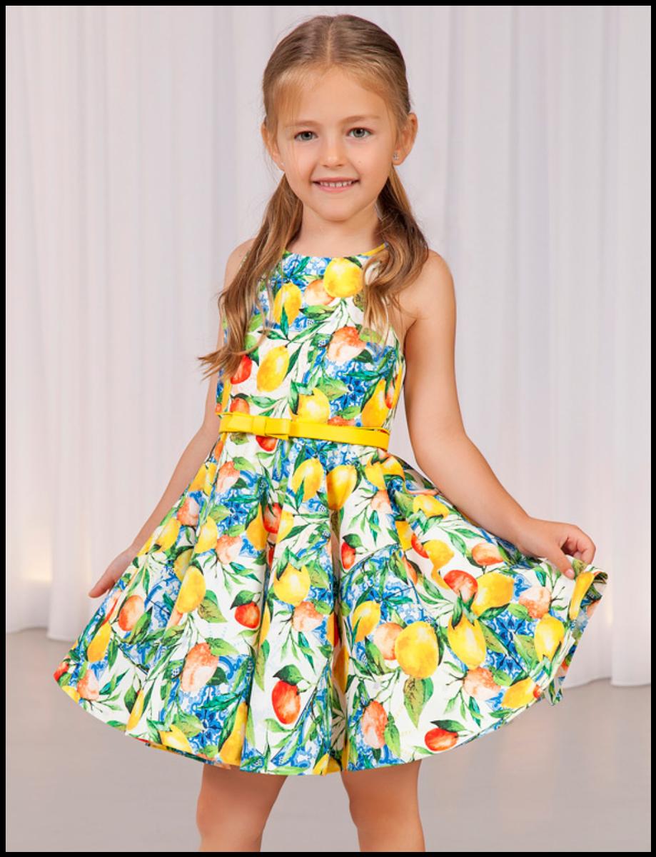 Screen Shot 01-26-20 at 08.15 PM