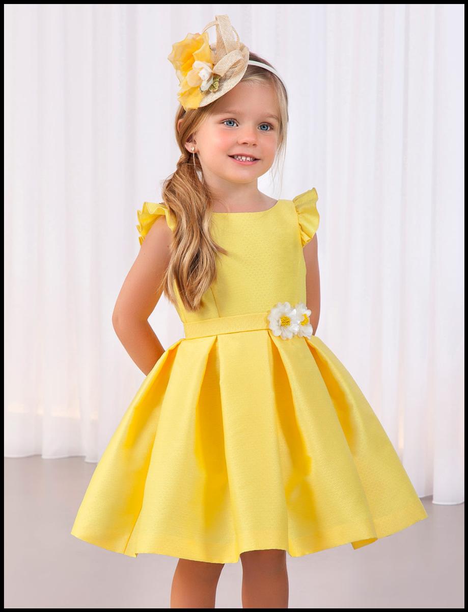 Screen Shot 01-26-20 at 08.13 PM