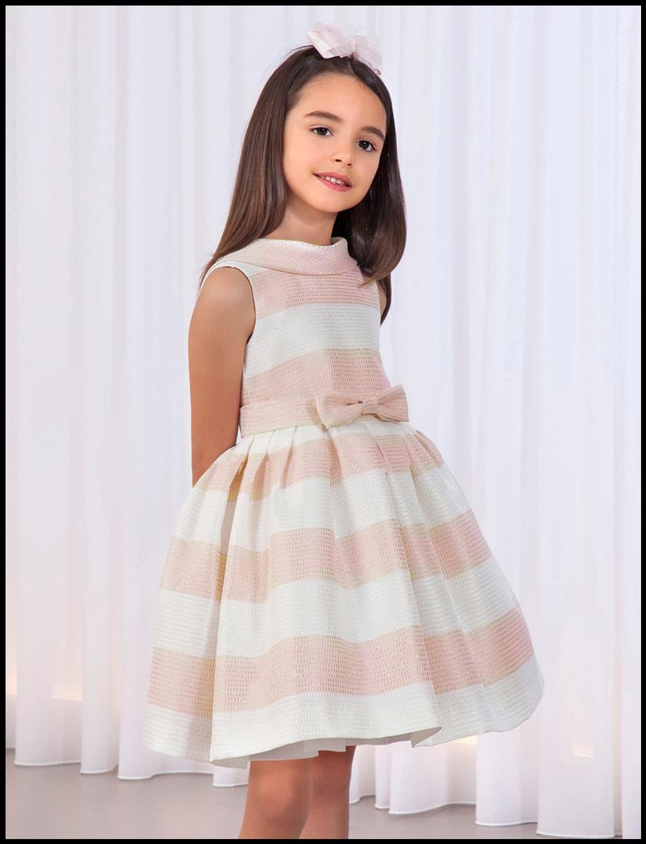 Screen Shot 01-26-20 at 08.12 PM 004