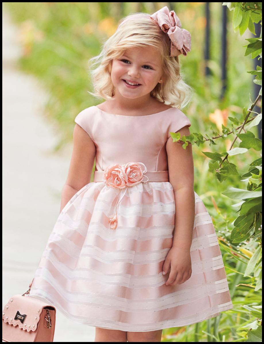 Screen Shot 01-26-20 at 08.13 PM 002