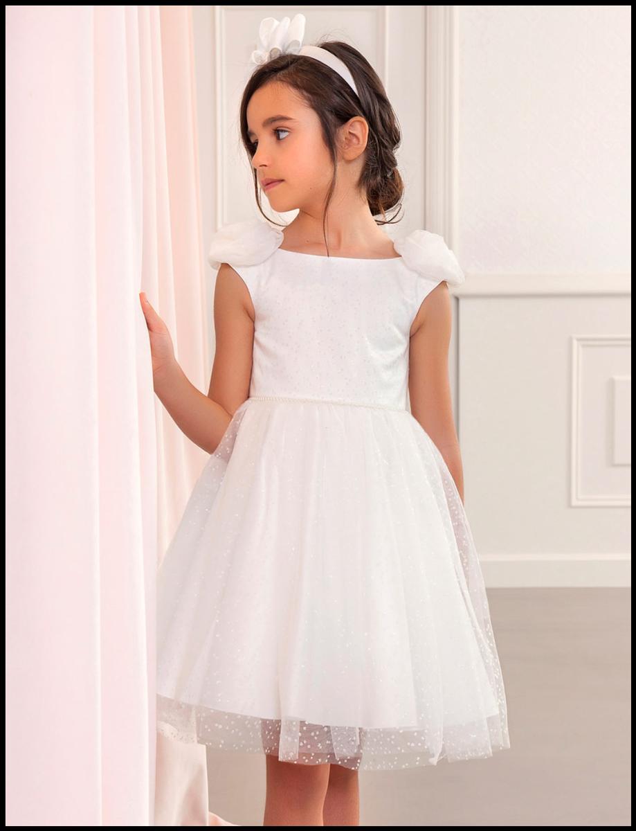 Screen Shot 01-26-20 at 08.13 PM 006