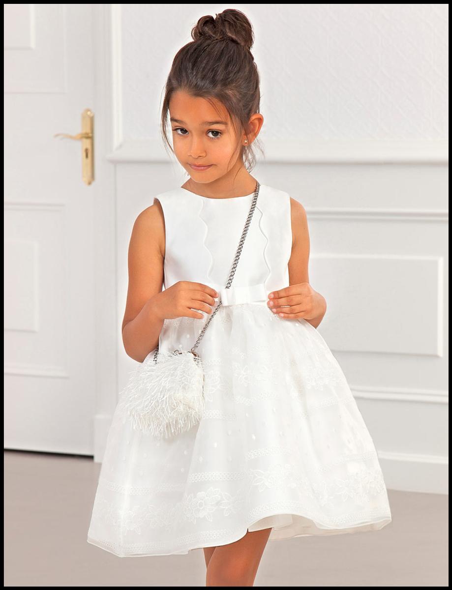 Screen Shot 01-26-20 at 08.13 PM 005