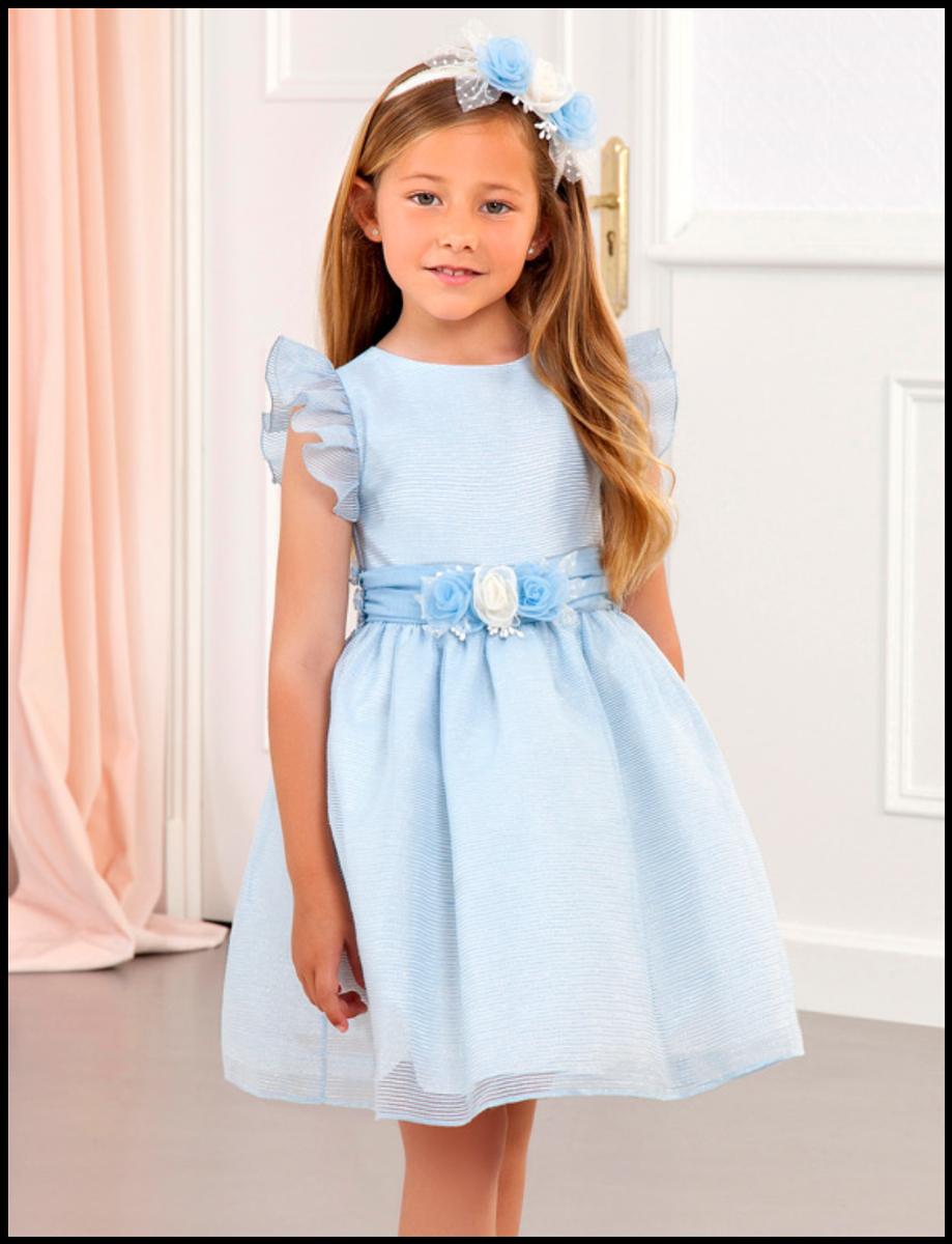 Screen Shot 01-26-20 at 08.12 PM