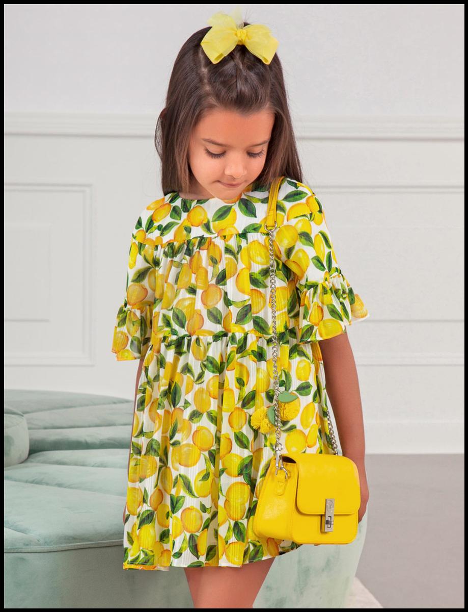 Screen Shot 01-26-20 at 08.15 PM 003