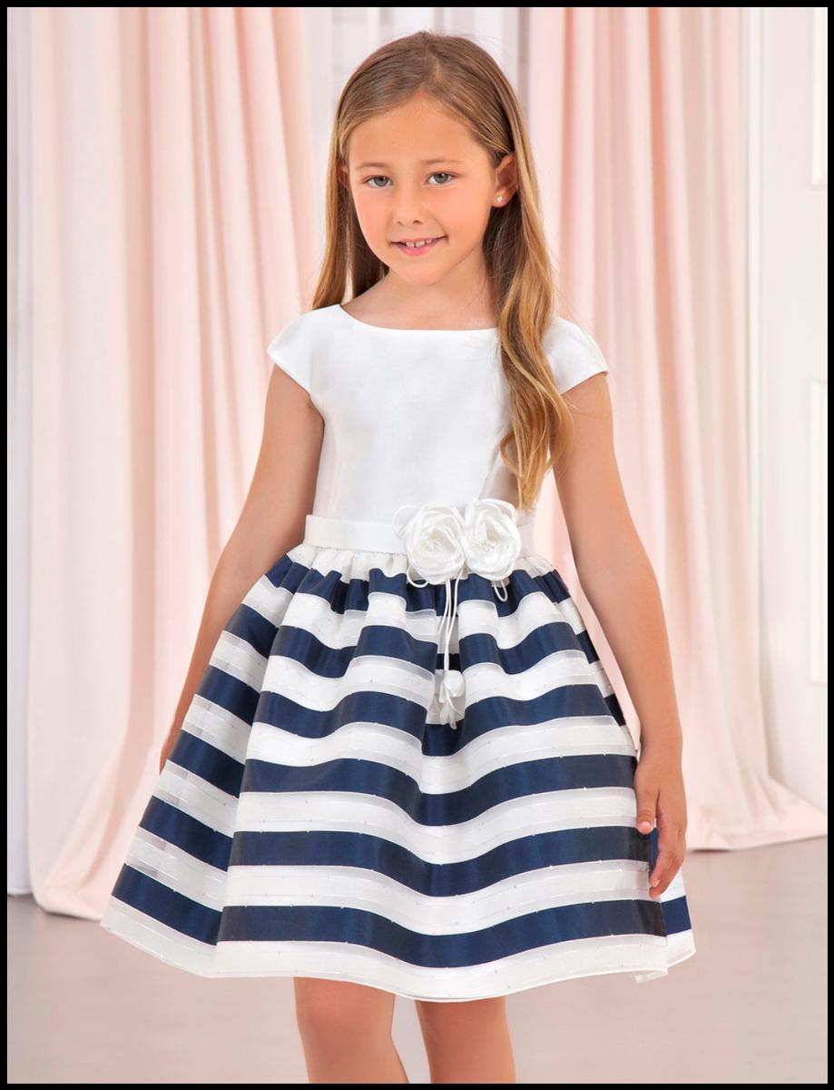 Screen Shot 01-26-20 at 08.12 PM 002