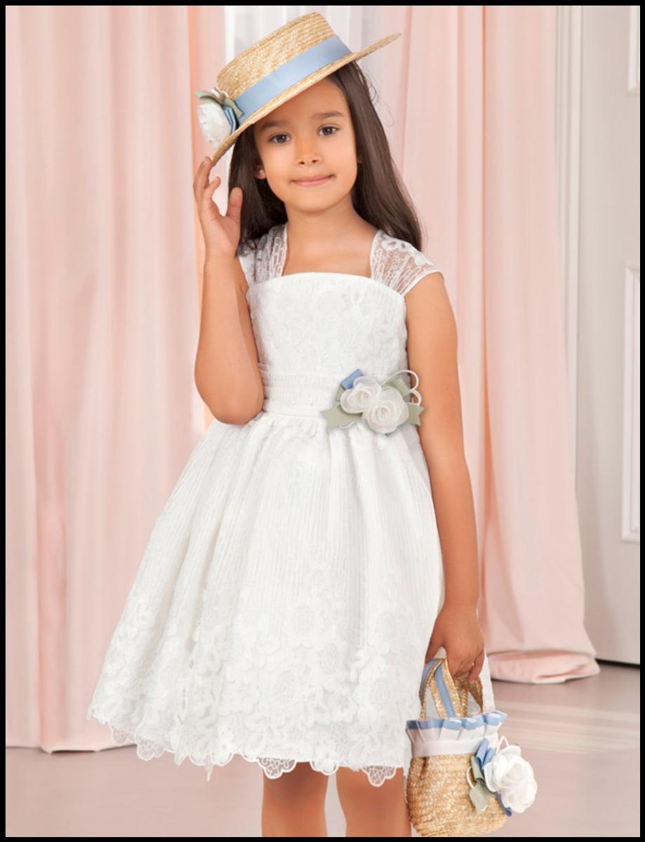 Screen Shot 01-26-20 at 08.14 PM 003