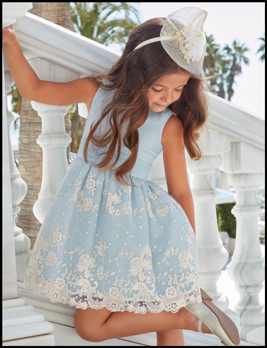 Screen Shot 01-26-20 at 08.13 PM 001