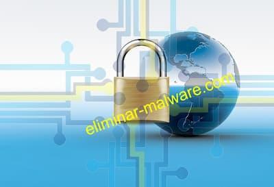 eliminar malware