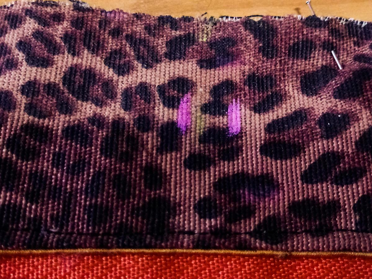 3.marcar-tela-para-el-cierre