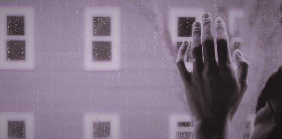 Como se trabaja en terapia el duelo