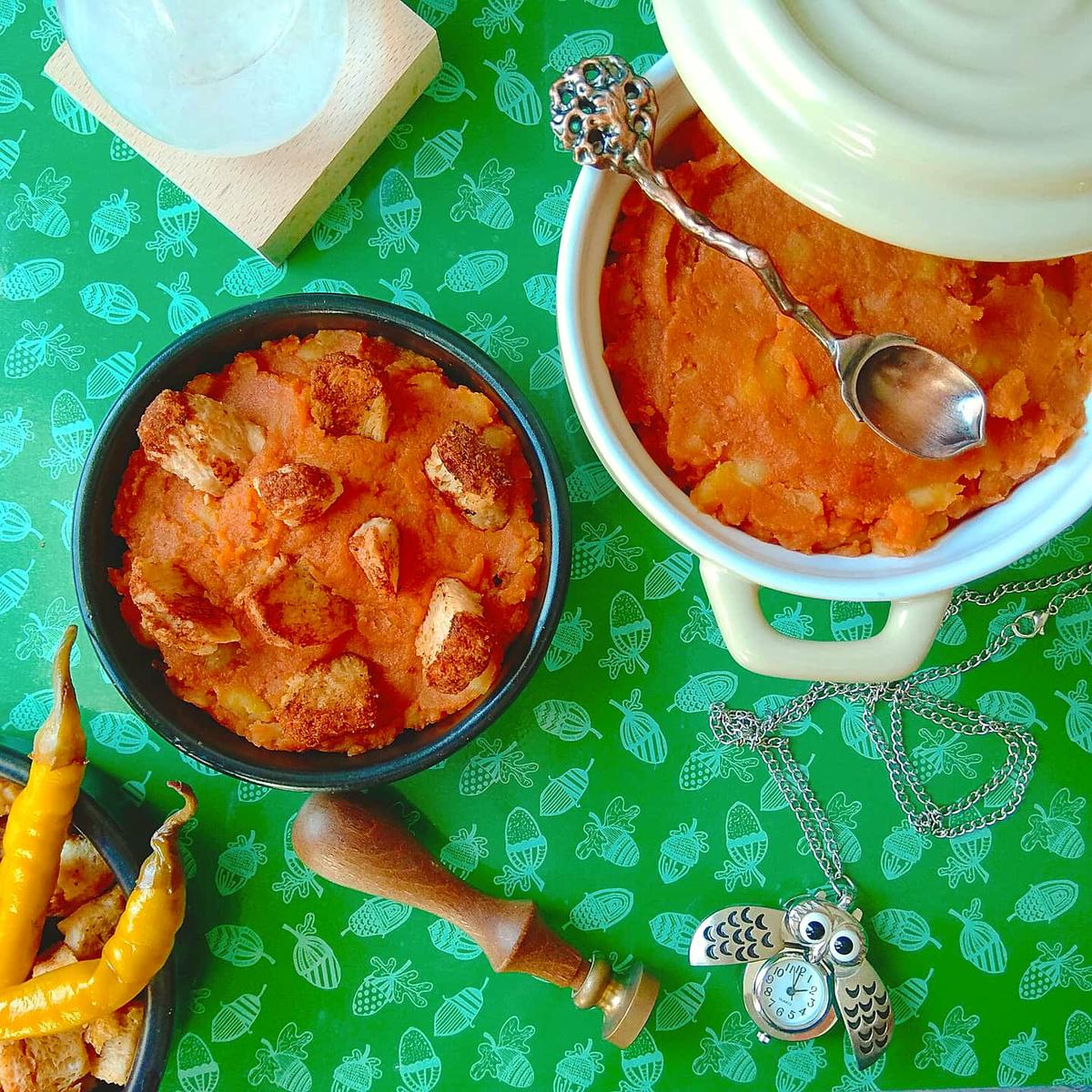 Patatas revolconas 1