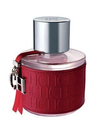 perfume Ch Carolina Herrera 