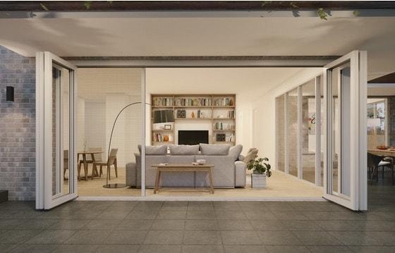 decoralinks| mosquiteras plisadas de freedomscreens.com.au