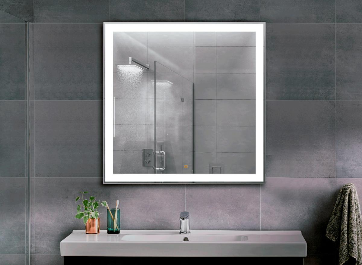 Espejo Classic de Manillons Torrent 