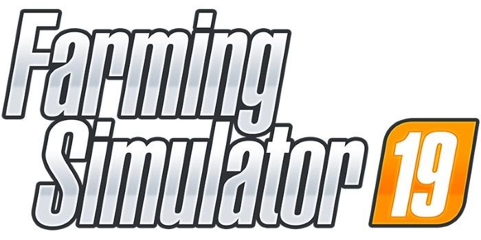 4 de los mejores juegos de agricultura que puedes jugar en 2019La agricultura parece divertida. Si usted tiene el impulso de plantar cultivos y criar animales, aquí están cuatro de los mejores juegos de agricultura para rascar que la picazón agrícola.