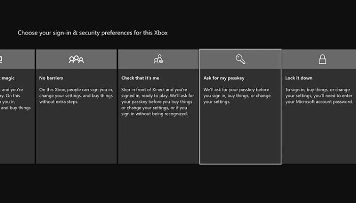 Cómo limitar el tiempo de pantalla en Xbox OneIn Xbox One ahora puede establecer un límite de tiempo para sus hijos para que no se vuelvan adictos a la pantalla. Aprende a limitar el tiempo de pantalla en Xbox One.