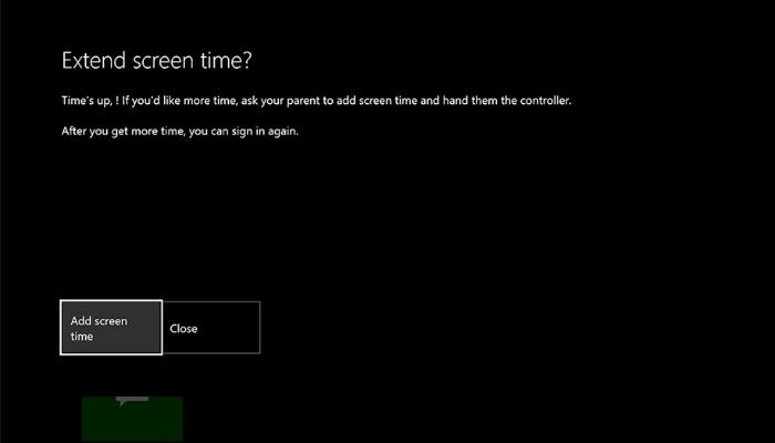 Cómo limitar el tiempo de pantalla en Xbox OneIn Xbox One ahora puede establecer un límite de tiempo para sus hijos para que no se vuelvan adictos a la pantalla. Aprende a limitar el tiempo de pantalla en Xbox One.