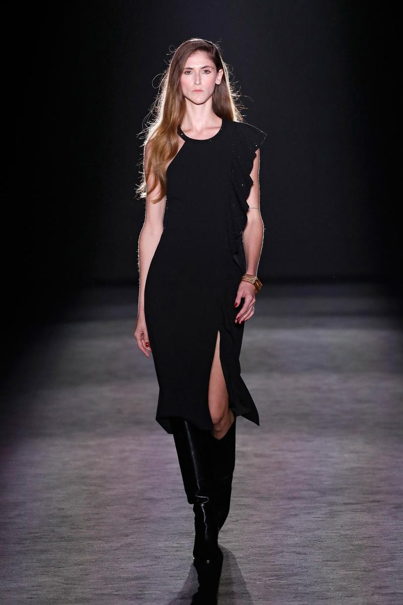 maite by lola casademunt otoño 2020 11