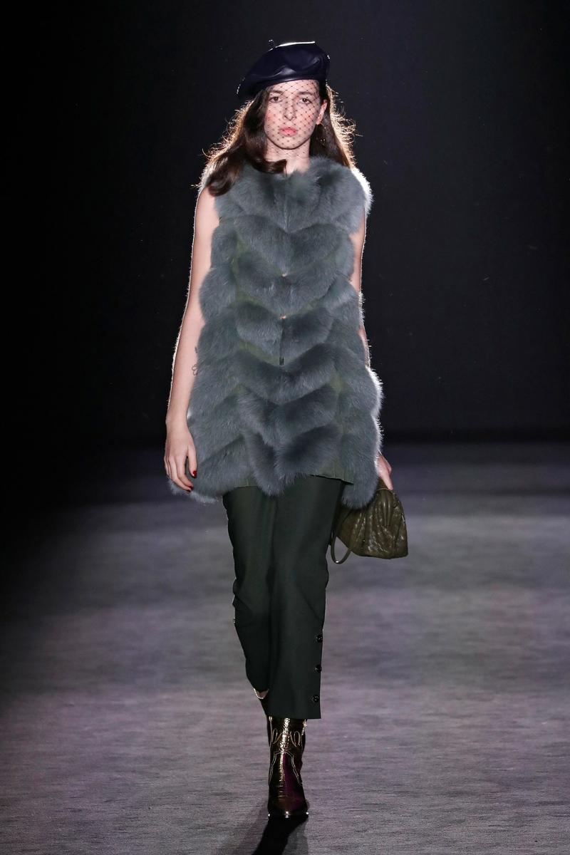 maite by lola casademunt otoño 2020 26