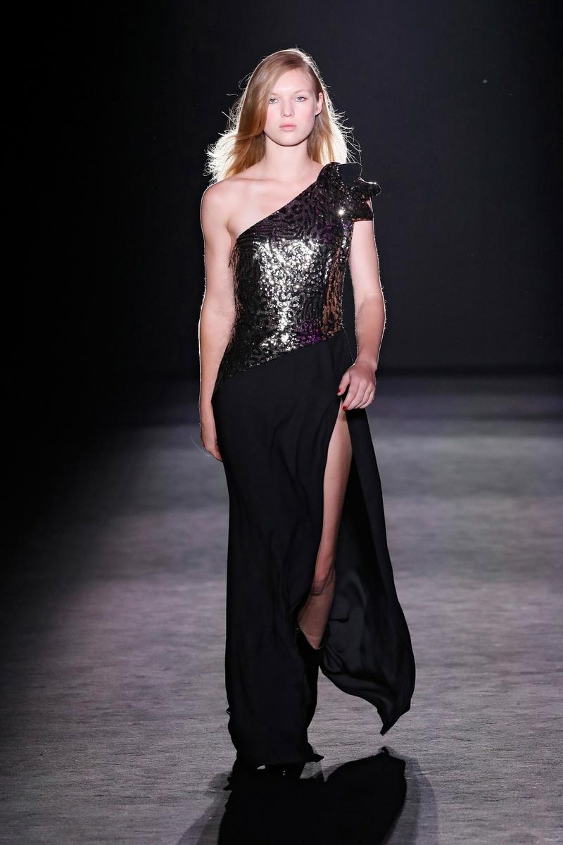 maite by lola casademunt otoño 2020 29