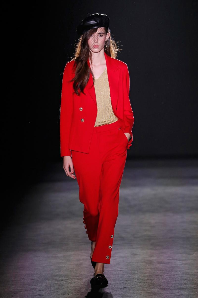 maite by lola casademunt otoño 2020 5