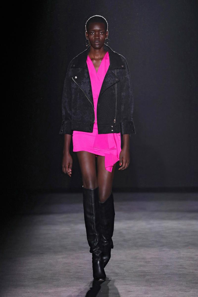 maite by lola casademunt otoño 2020 2