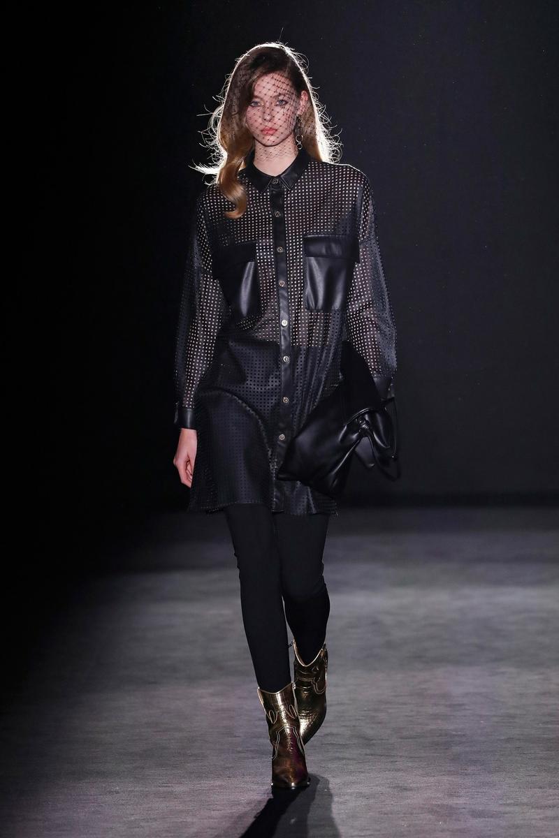 maite by lola casademunt otoño 2020 9