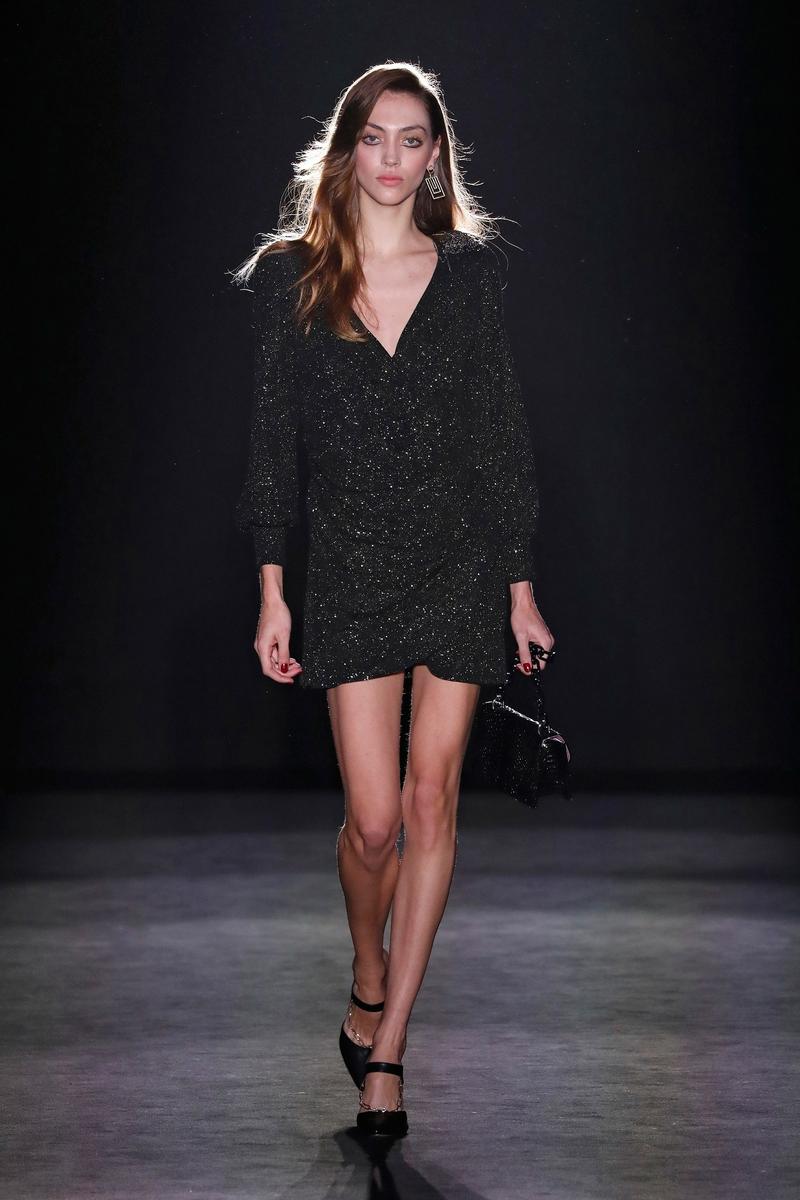 maite by lola casademunt otoño 2020 13