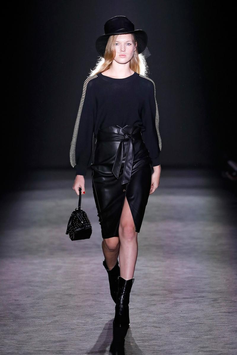 maite by lola casademunt otoño 2020 14