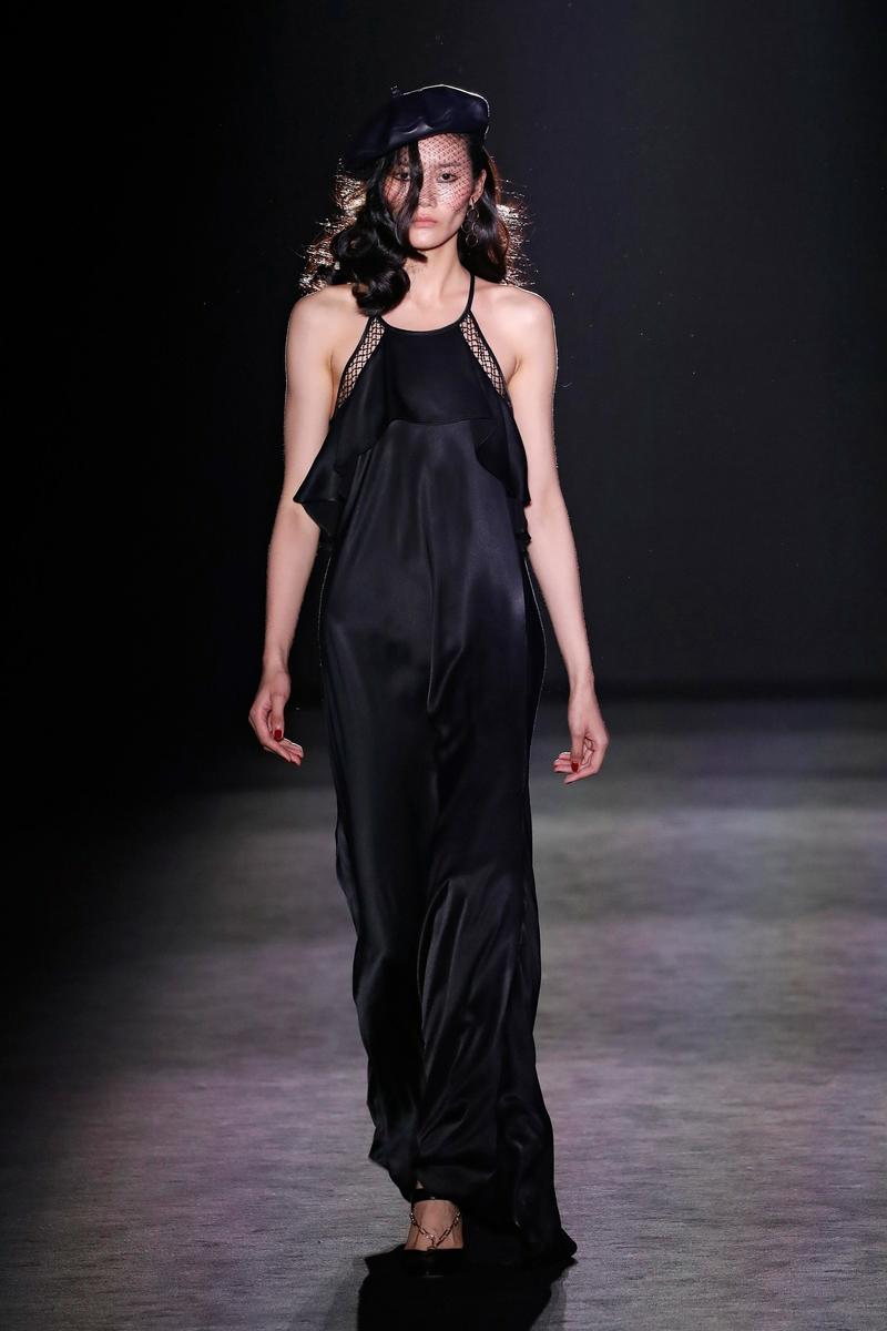 maite by lola casademunt otoño 2020 22