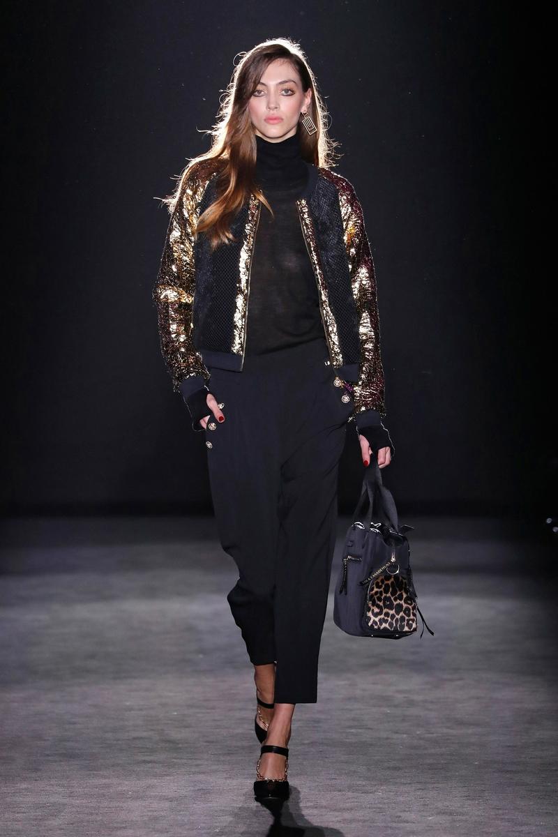 maite by lola casademunt otoño 2020 28