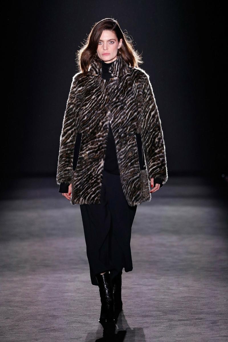 maite by lola casademunt otoño 2020 30