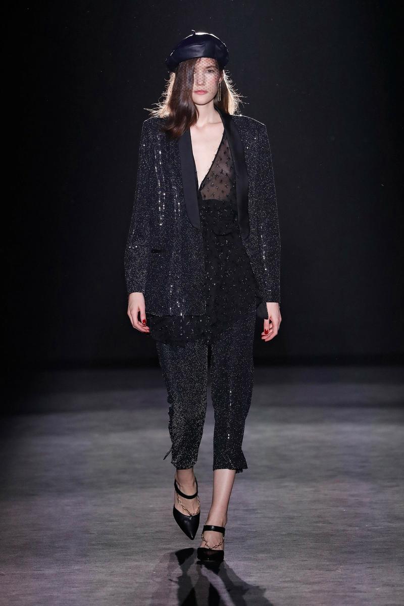 maite by lola casademunt otoño 2020 31