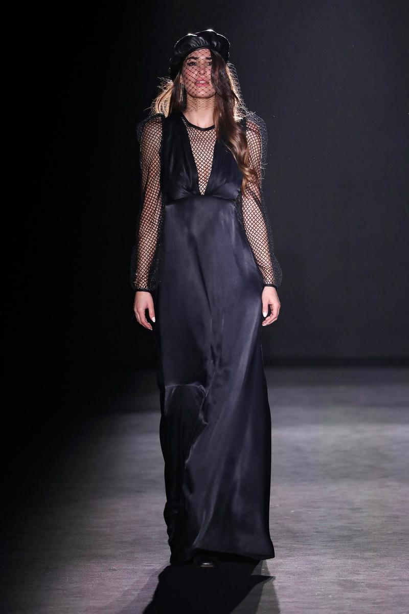 maite by lola casademunt otoño 2020 32