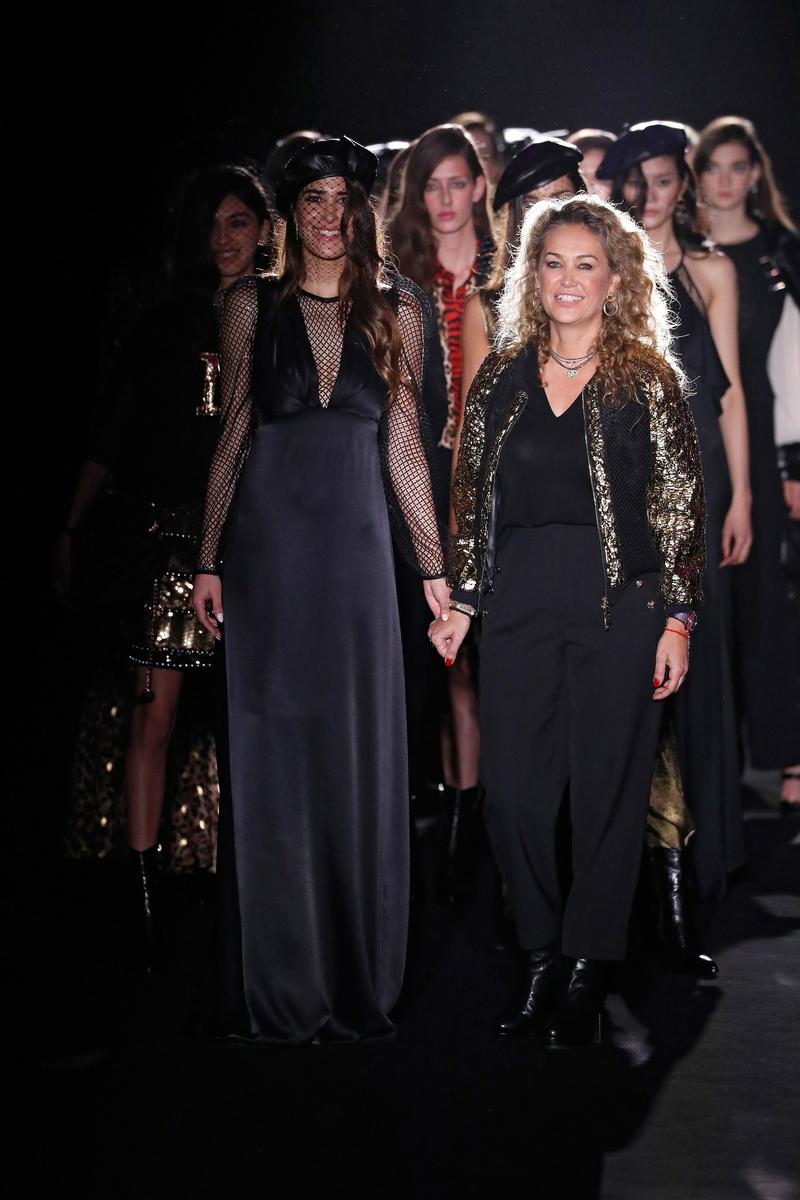 maite by lola casademunt otoño 2020 33