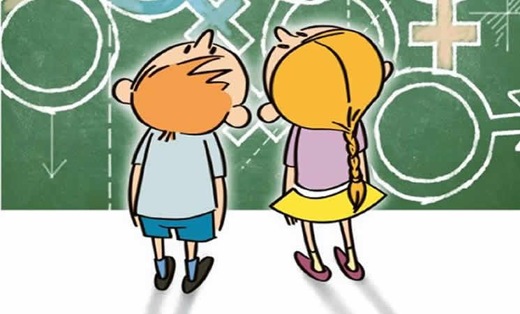 educación-sexual(2)