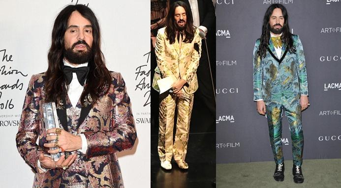 Tribus Urbanas que van a dar mucho que hablar en 2020