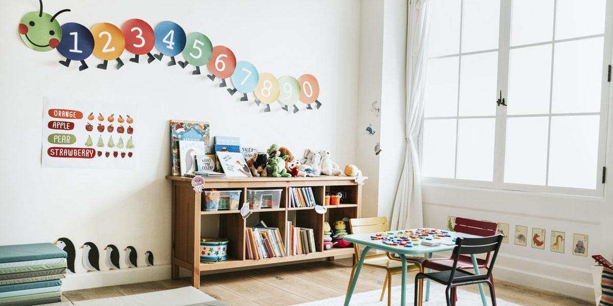 Almacenaje de muebles