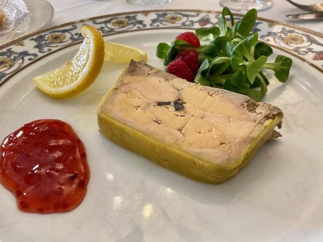 La Ciencia es tu Esencia. Café de la Iberia