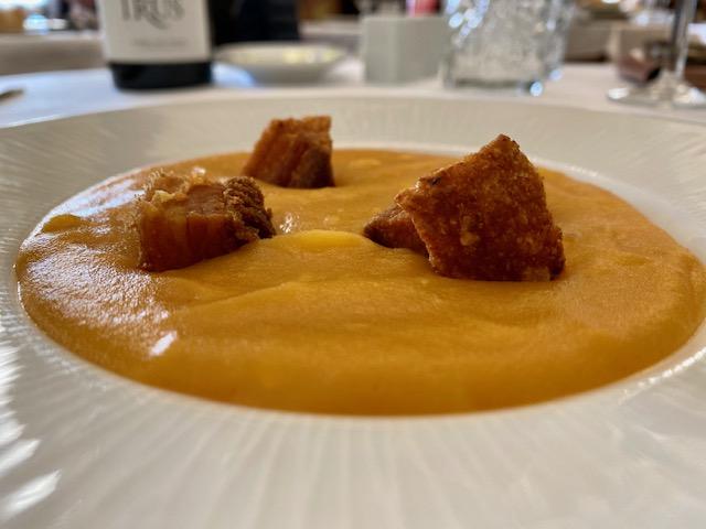 La Ciencia es tu Esencia. Café de la Iberia