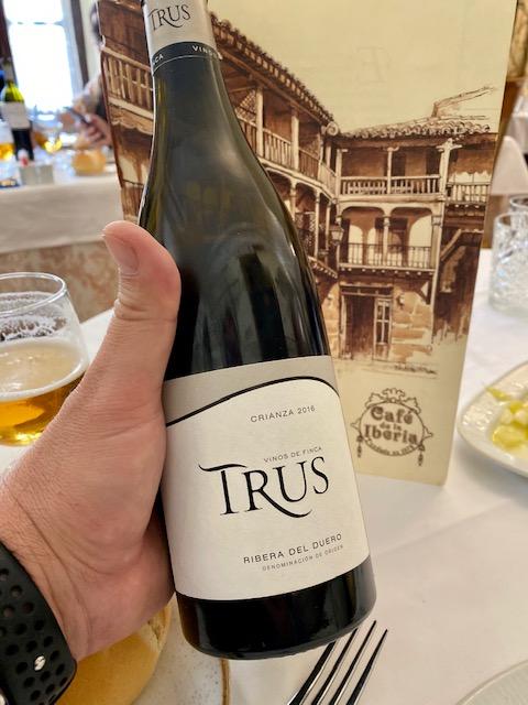 La Ciencia es tu Esencia. Café de la Iberia