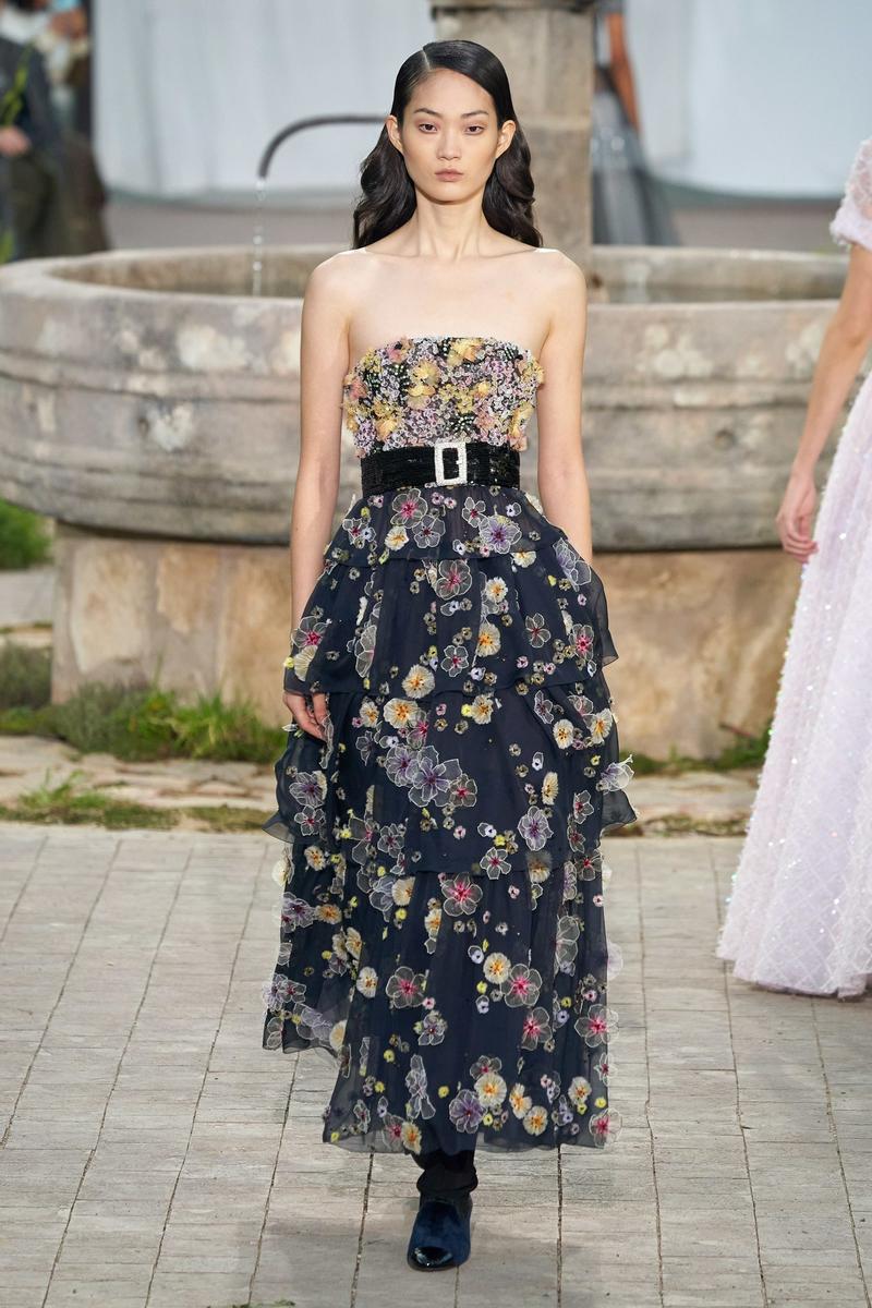 chanel alta costura primavera 2020 38