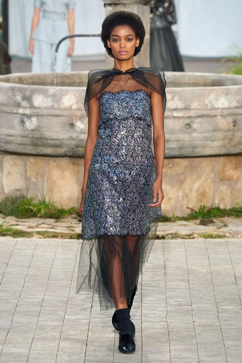 chanel alta costura primavera 2020 33