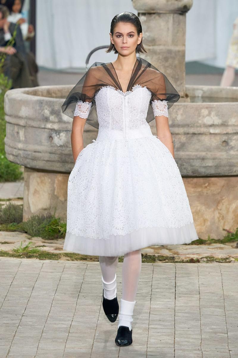 chanel alta costura primavera 2020 22