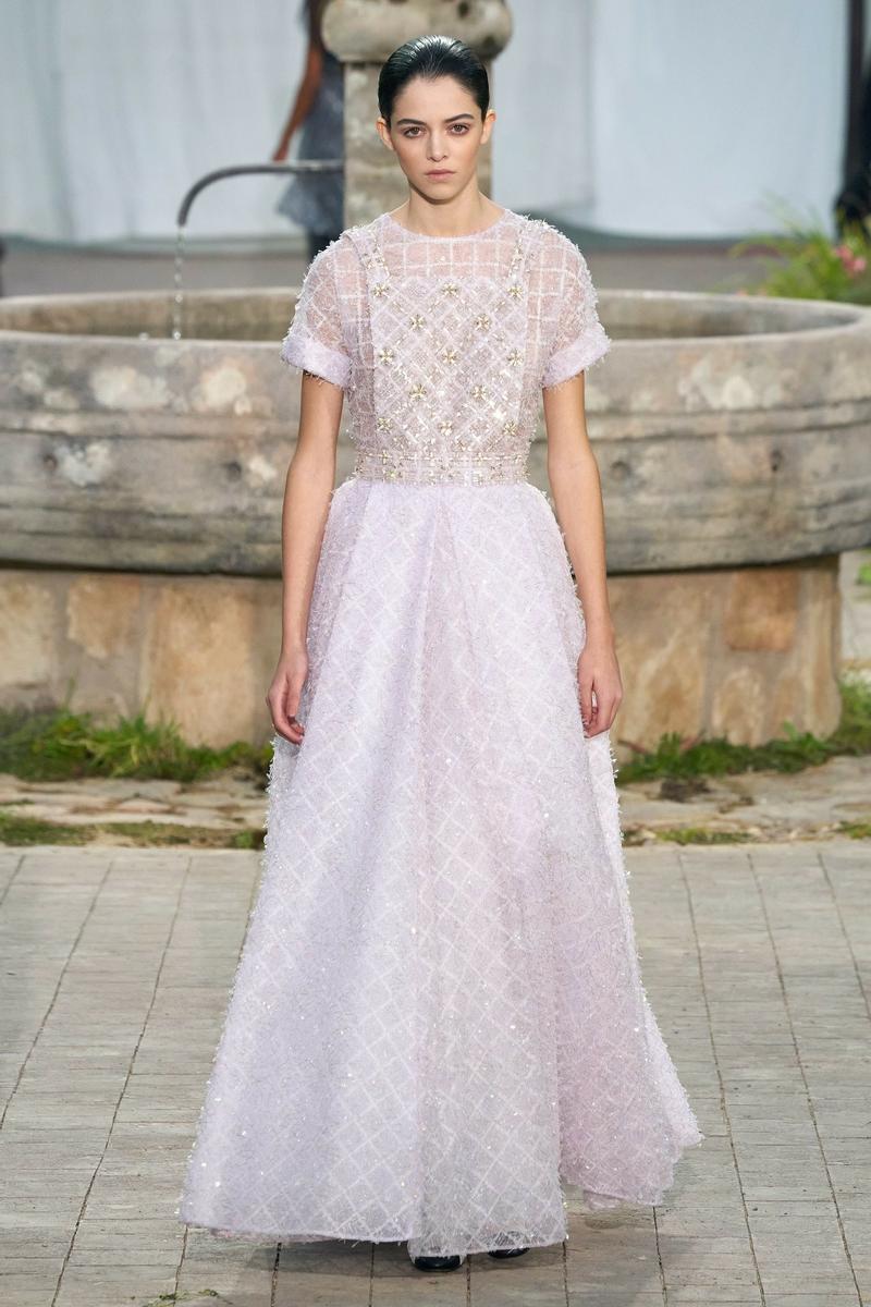 chanel alta costura primavera 2020 31
