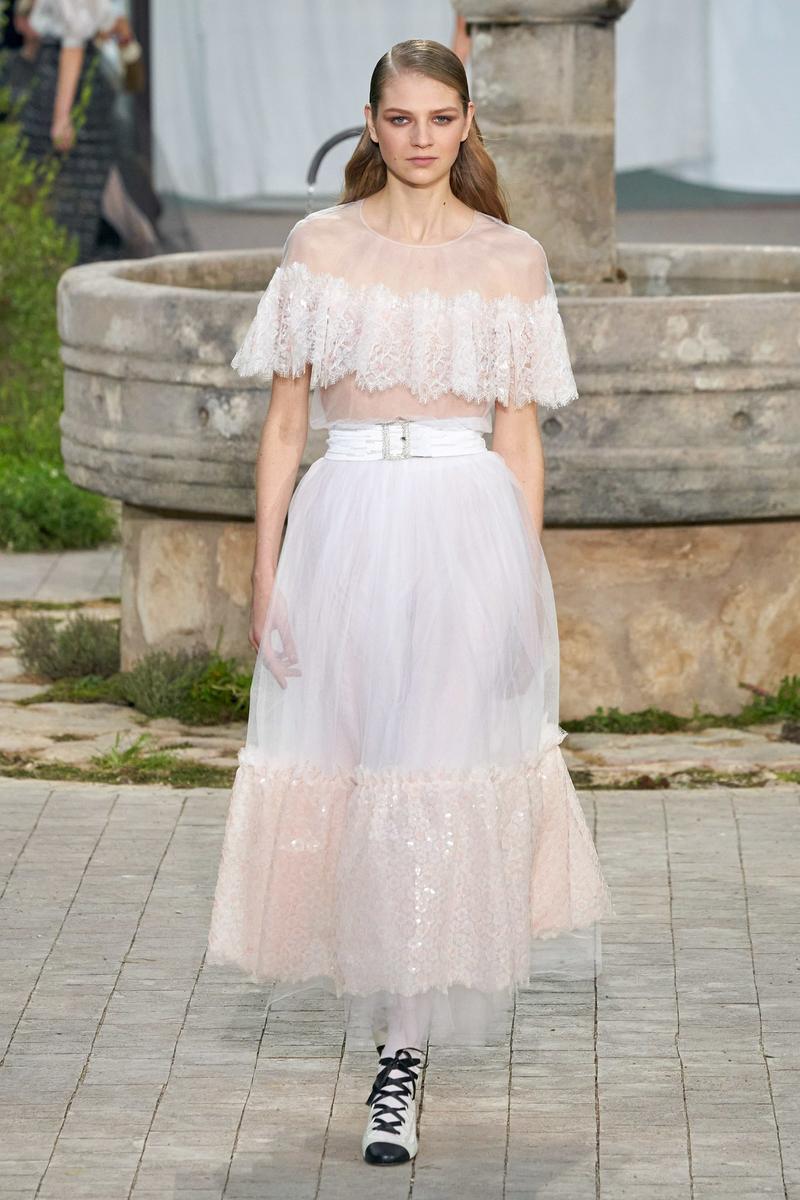 chanel alta costura primavera 2020 32