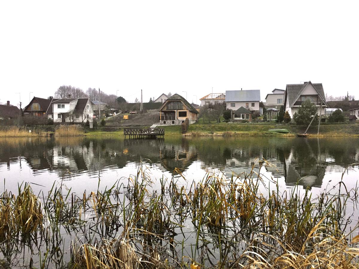 qué hacer en lituania