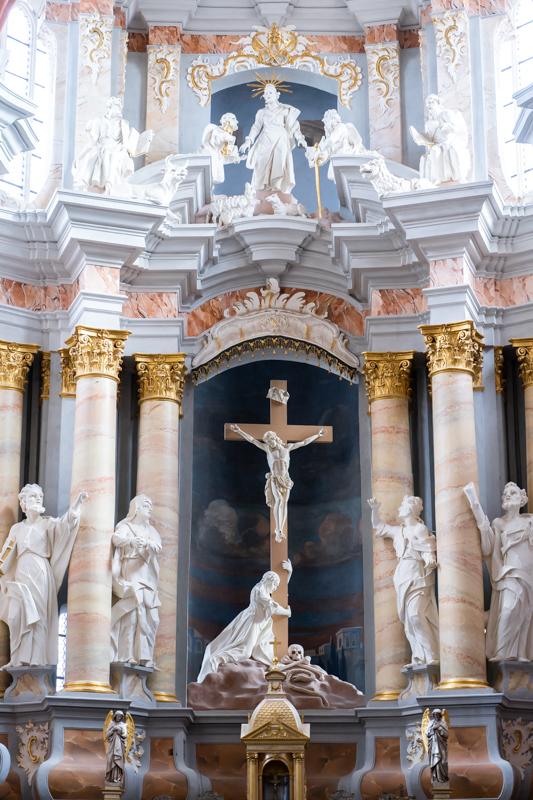 qué hacer en lituania