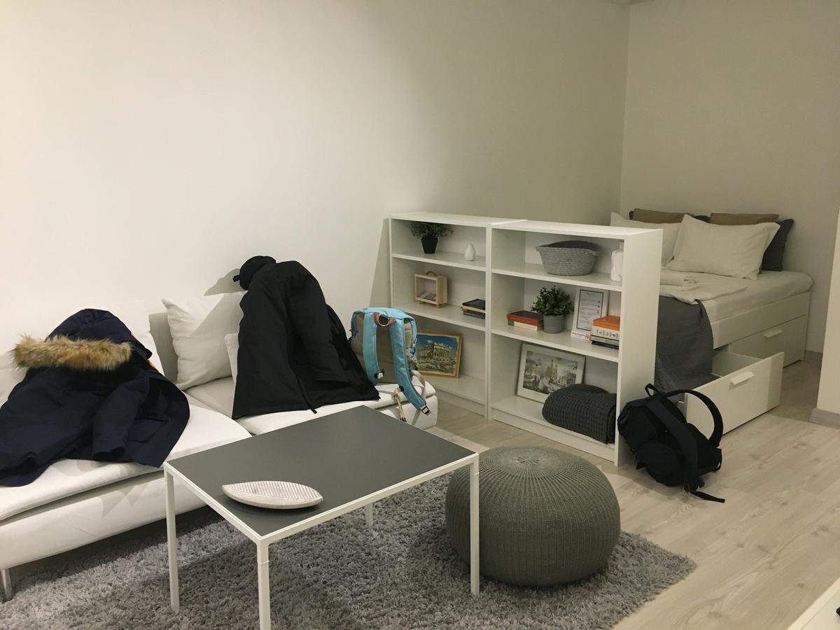 qué hacer en lituania